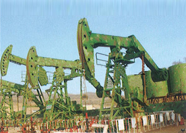Diameter-adjustable & moment-variable series