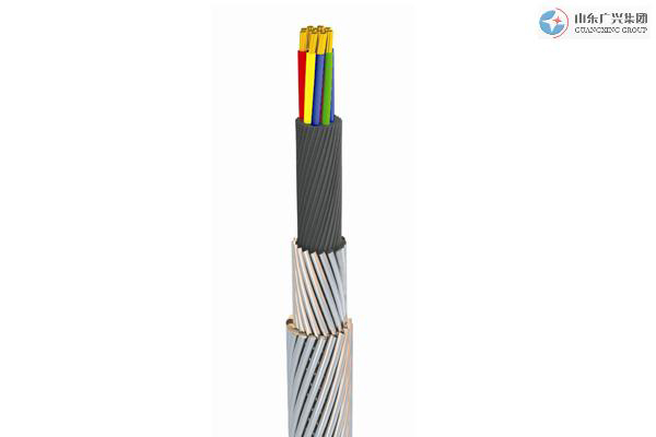 W7BP-11.8 mm ֧ާڧاڧݧߧ 11.8 mm PP ڧ٧ݧڧߧߧ ҧ֧ ܧѧߧڧӧѧߧߧ ݧ֧ܧާ֧